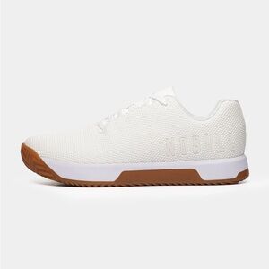 No bull trainer women’s size 7 - new never worn